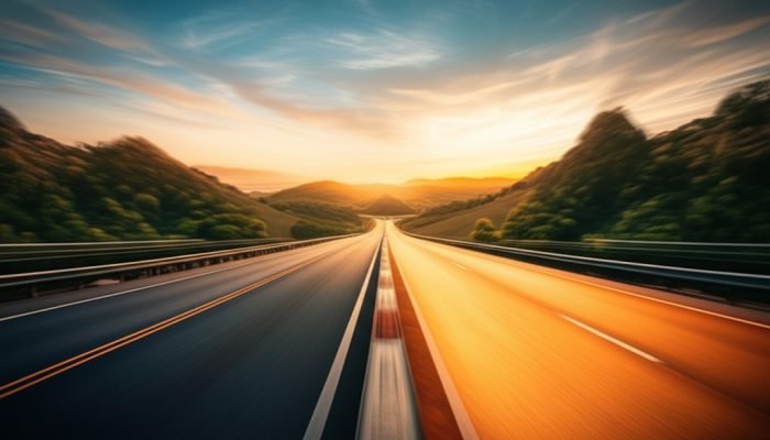 Novas Rotas da Economia Brasileira: Desafios e Oportunidades em 2024