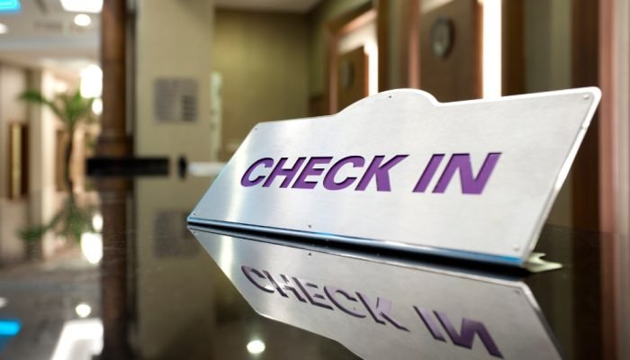 Novas-regras-para-check-in-e-check-out-entram-em-vigor-em-dezembro