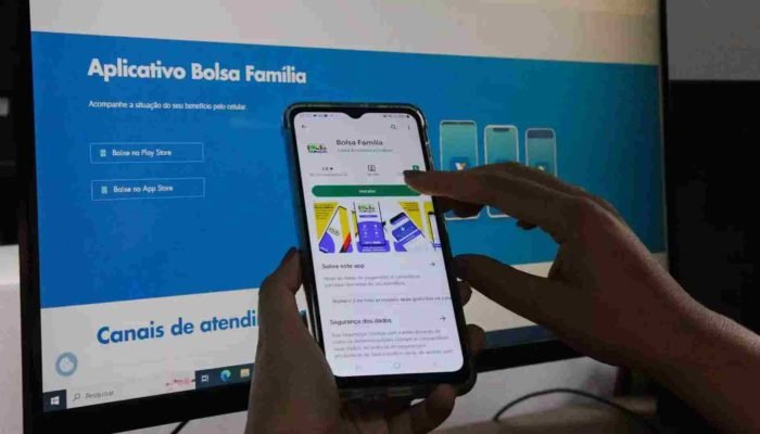 Novo-Projeto-2024-05-19T105842.894