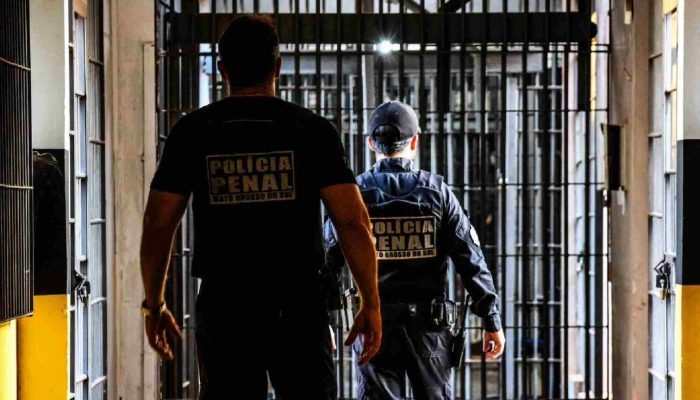 Foto: Foto: Henrique Arakaki, Midiamax