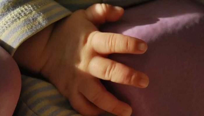 Ilustrativa. — Foto: Ilustrativa. (Reprodução, Pixabay)