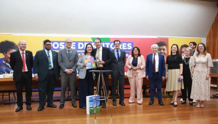 (Foto: Luis Fortes, MEC)