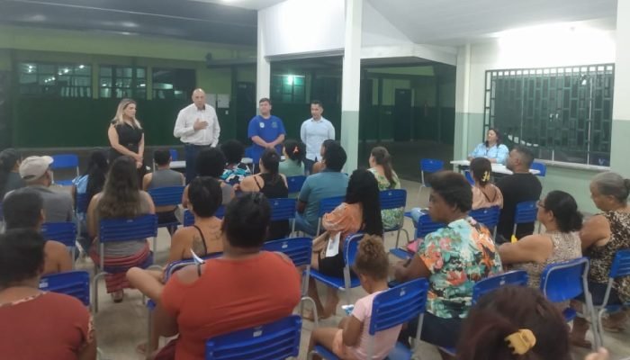 Novo-Projeto-2026-06-23T132656.975