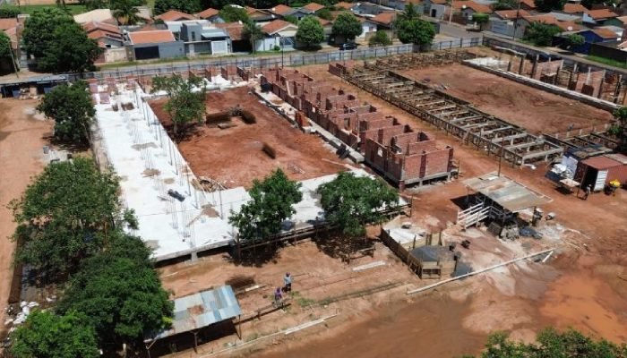 Novo-Projeto-2026-06-26T082357.422