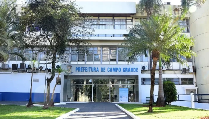 Novo-Projeto-2026-06-30T144329.811