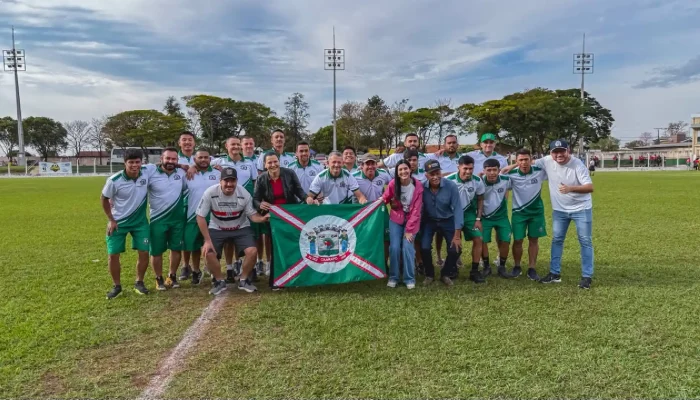 Novo-Projeto-2026-08-03T133705.680