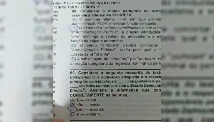 Novo-Projeto-23-1-1