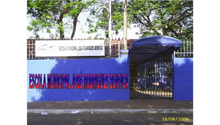 Novo-Projeto-5