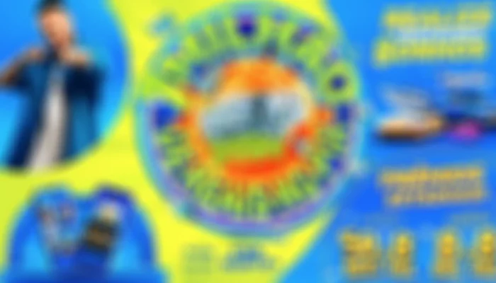 Foto: Título de capitalização é real, mas golpistas usam seu nome para enganar c