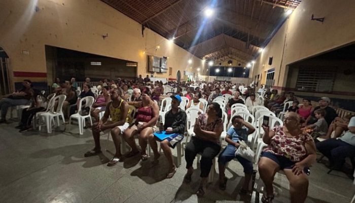 Feature image — Foto: Feature image