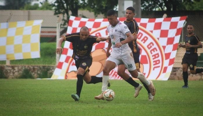 OAC x SETE 1910 d RM