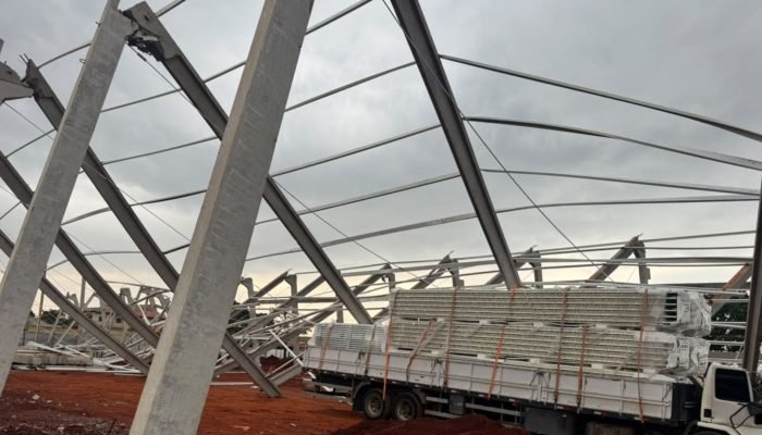 OBRA-AERO-RANCHO-19