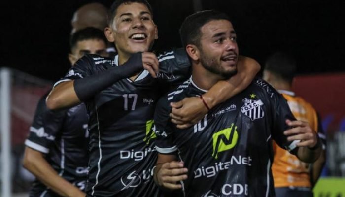 Foto: https://futebolms.com.br/