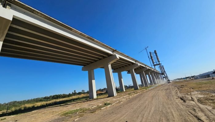 Obras-da-Ponte-PYBRA-1