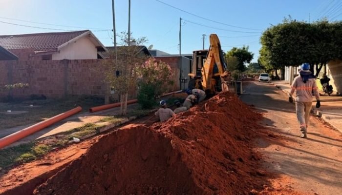 Obras-de-ampliacao-de-esgoto-730x480-1