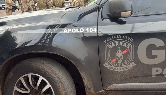 Operacao-Descarrilho-Foto-Divulgacao-PCMS