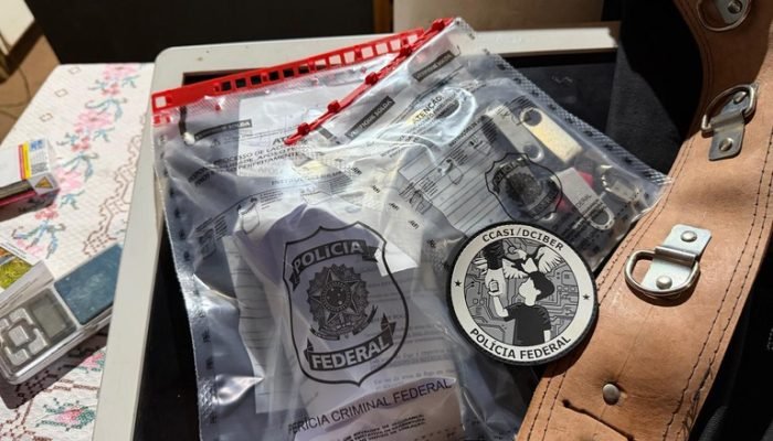 Operacao-Escudo-Sao-Miguel-IV_Policia-Federal_Tres-Lagoas
