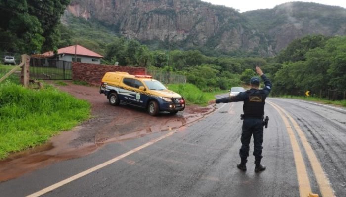 Operacao-Padroeira-2026_Batalhao-PM-Rodoviaria-01-730x480-1