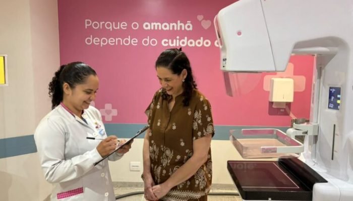 Outubro-rosa_HRD-2-730x480-1