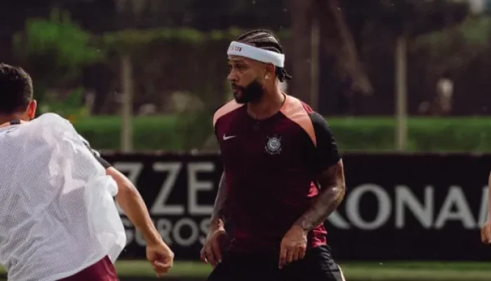 Foto: Foto: (Arquivo pessoal)