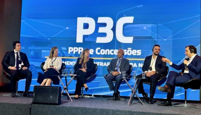 Feature image — Foto: Feature image