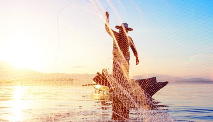 Foto: Foto: Agência Gov