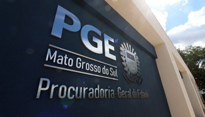 Lei do Processo Administrativo entra em vigor em MS e redefine regras no serviço público