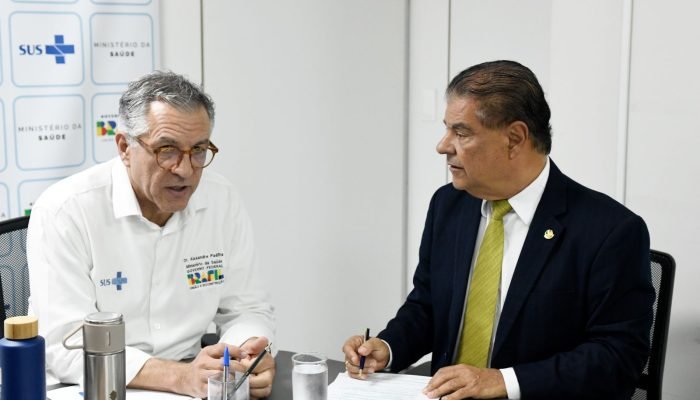 PHOTO-2026-04-21-12-58-32