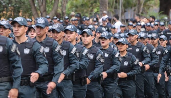 Feature image — Foto: Feature image