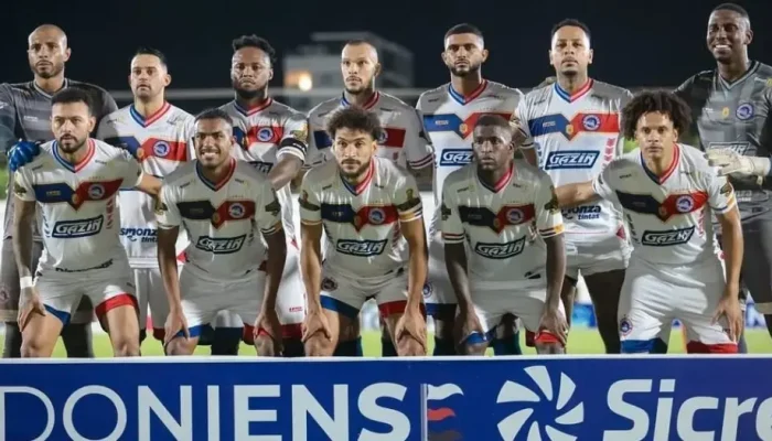 PORTO-VELHO-1024x525-1