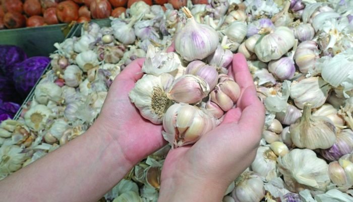 Foto: Levantamento do jornal O Estado em seis supermercados aponta diferenças ex