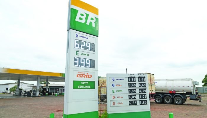 PRECO-DO-DIESEL-NILSON-FIGUEIREDO-7