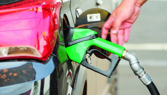 PREVISAO-AUMENTO-GASOLINA-NILSON-FIGUEIREDO-11-scaled-1