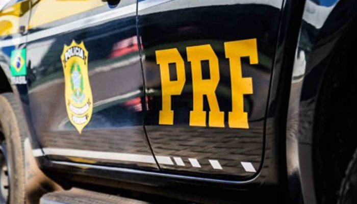 PRF-Henrique-Arakaki-Midiamax-1