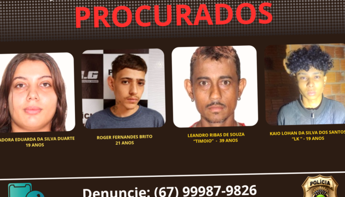 PROCURADOS-DOURADOS-2-rf