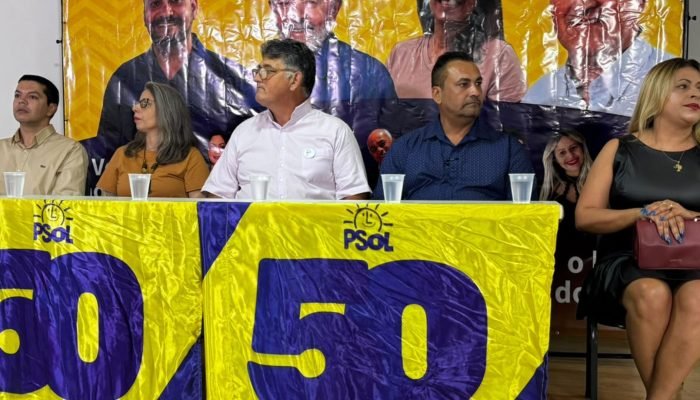 PSOL-1.jpeg