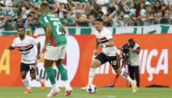 Palmeiras-x-Sao-Paulo-e1772188596703