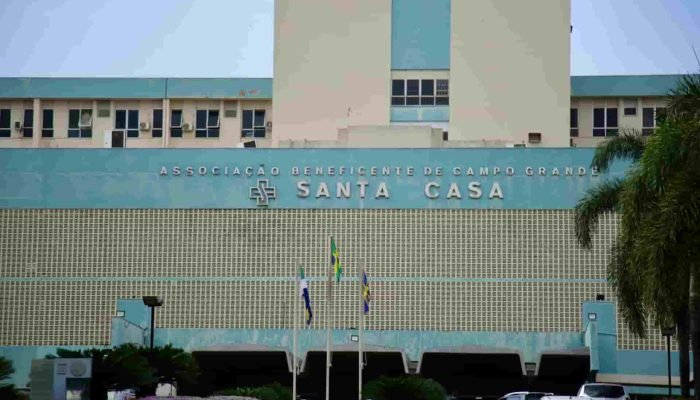 Paralizacao-Santa-casa-Henrique-Arakaki-2-1