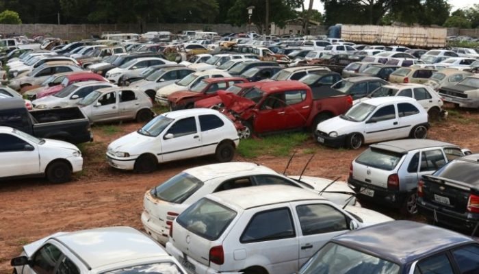 Patio-da-Autotran-credenciada-do-Detran-foto-Rachid-Waqued-1-730x480-1