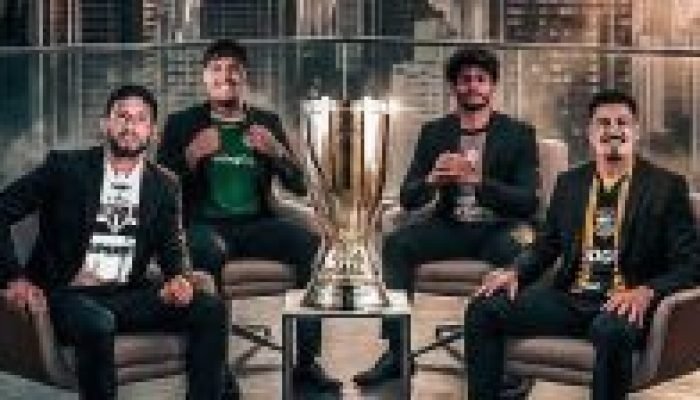 Paulistao-Semifinais-e1771873380276