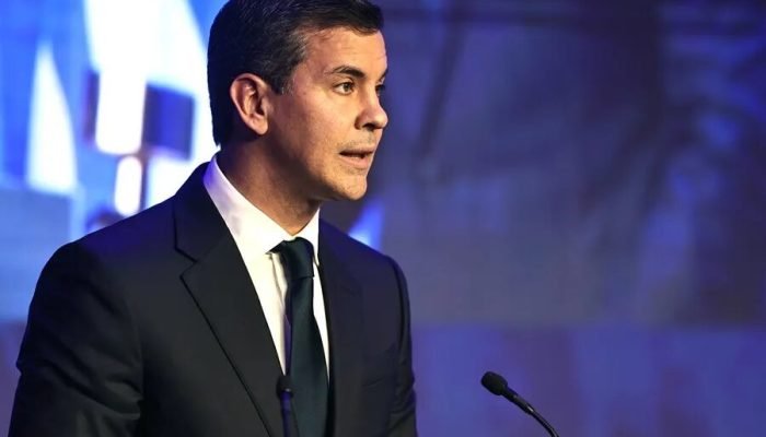 Foto: Busca Gazeta do Povo