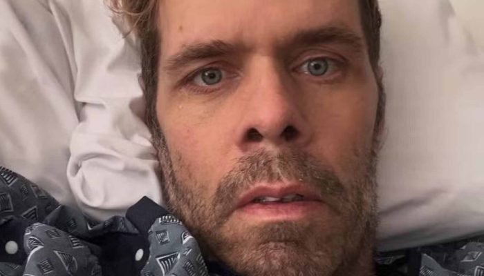 Perez-Hilton