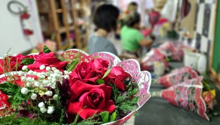 Foto: Foto: Divulgação