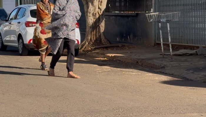 Pessoas-em-situacao-de-rua-no-Centro-Pop-Leonardo-de-Franca-Jornal-Midiamax-2