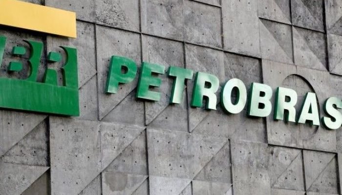 Foto: Nos nove primeiros meses de 2025, a Petrobras recolheu quase R$ 200 bilhõe