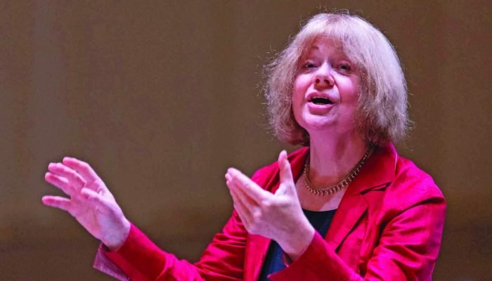 Foto: Foto: Reprodução/Arquivo Pessoal