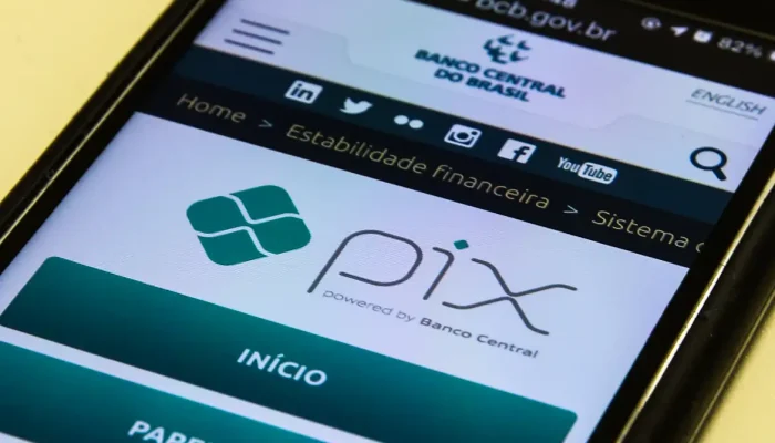 Pix-1