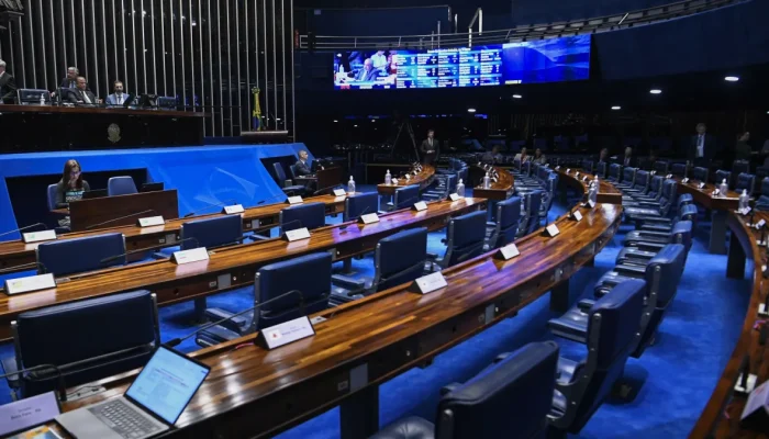 Plenario-do-Senado-Federal-durante-sessao-deliberativa-ordinaria
