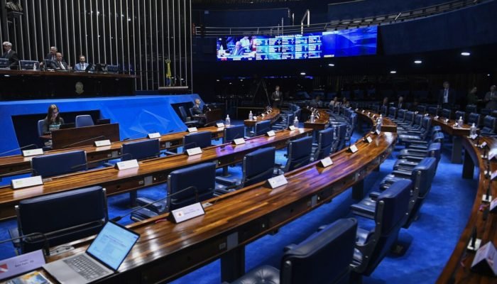 Plenario-do-Senado-Federal-durante-sessao-deliberativa-ordinaria
