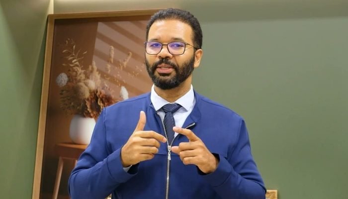 Polêmica do Ozempic Os Riscos Assustadores de Usar Medicamentos Falsos! Foto: Julio Fernando